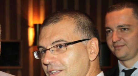 дянков чуди искат пари бан