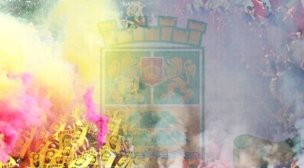 локо ботев повече левски цска