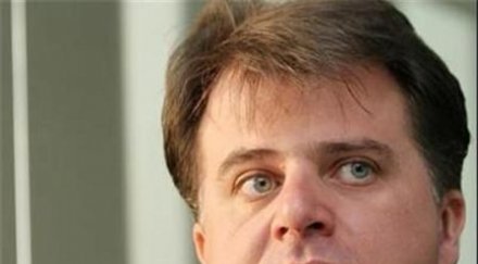 катев пик двамата блъснаха мен пили алкохол