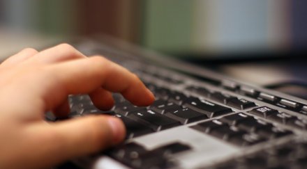 анонимните организират протест ноември