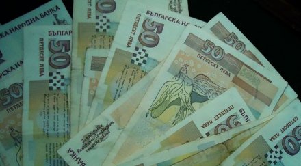 гувернантка сви бона старец