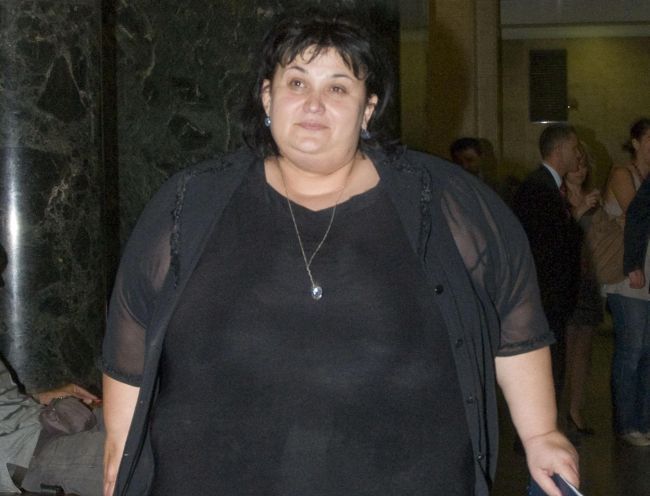 ГЕРБ оправда с писмо до Брюксел избор на съдия