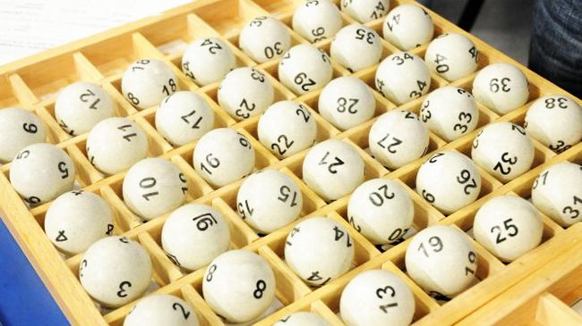 Гадателка: Джакпотът ще оцелее