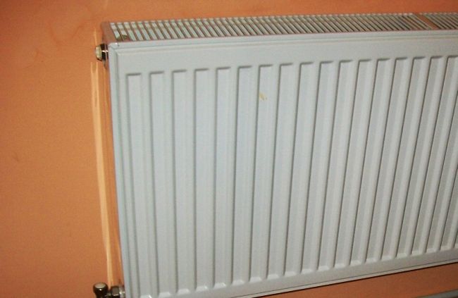 260 000 българи искат помощ за парното