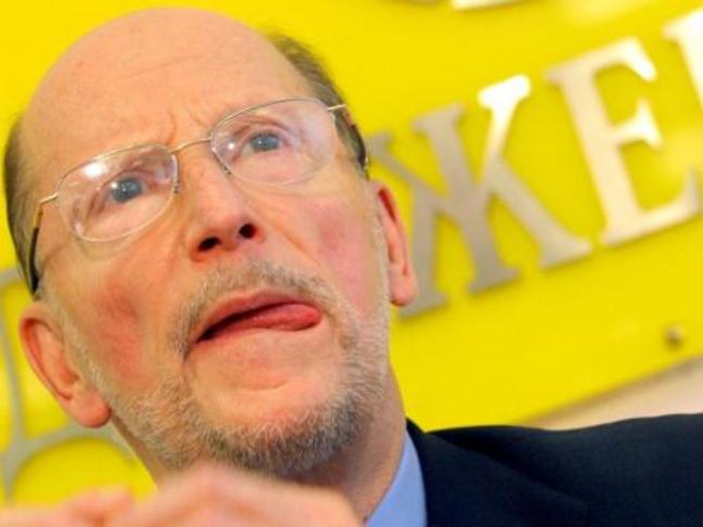 Янев и Марешки се клеха срещу Царя и Кунева