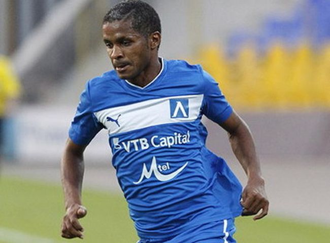 Марсиньо ще търка пейката в Левски