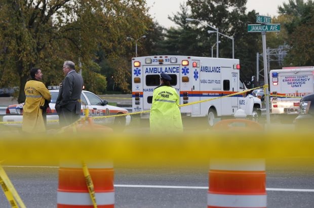 Диви кучета разкъсаха дете