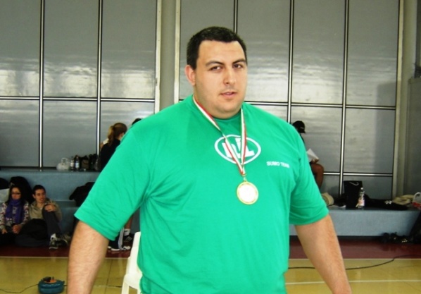 Съдят Килърите за още престъпления