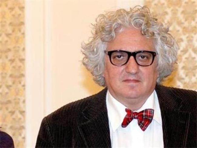 Гого Лозанов глобява опосумите, олекват с 30 бона