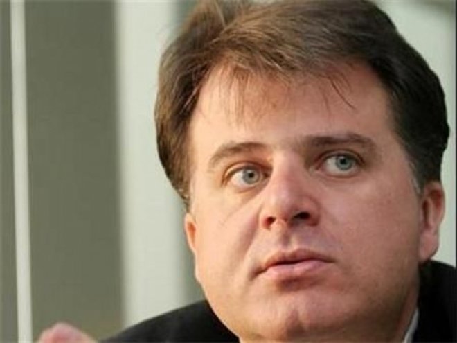 Катев пред ПИК: Двамата, които се блъснаха в мен, са пили алкохол