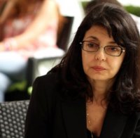 Меглена Кунева: Новият кабинет да оправи правилата за приемане на закони