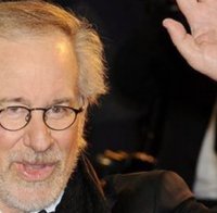 Стивън Спилбърг с нов проект