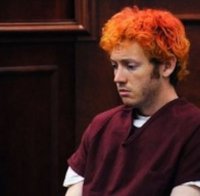 Убиецът от Денвър не се признава за виновен