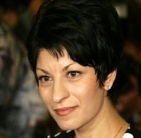 Десислава Атанасова уволни шефа на Александровска болница