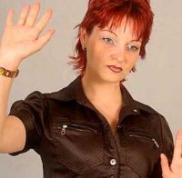 Ясновидка: Лара е жива, откупът е платен