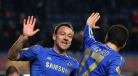 челси охлади амбициите стяуа торес разбит нос гол пропусната дузпа