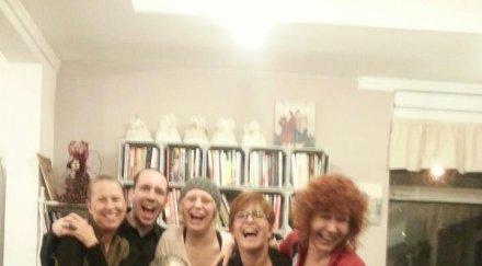 министър владо пенев поля поста умислен