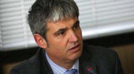 кнсб симеон дянков скрие говори