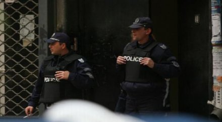 пребиха мъж заради лева