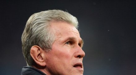 хайнкес бъдем критични себе