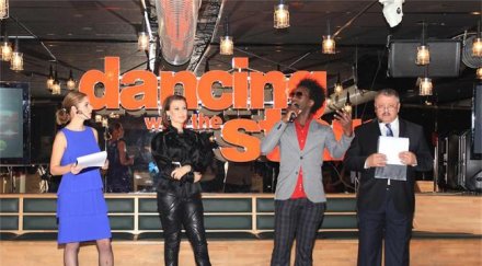 милото хареса краката далаклиев обявиха капка аристократка