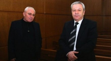 табаков сефер запътиха затвора