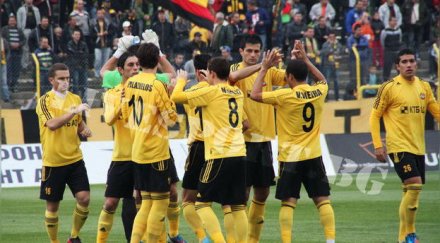 ботев уреди контроли видима раковски