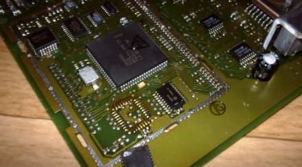 гдбоп спипа фирма използвала нелицензиран софтуер