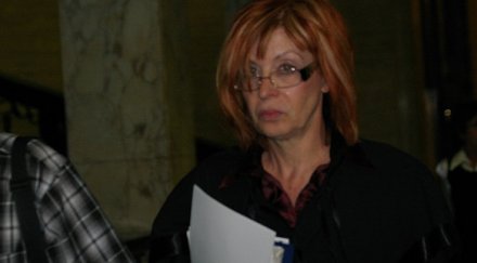 всс решава съдбата скандалната съдия ченалова