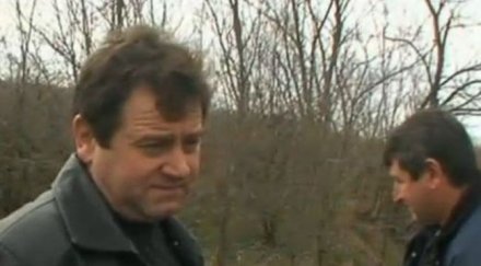 братята пребили френски командоси напънахме