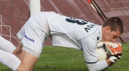 наполи наблюдават георги китанов славия