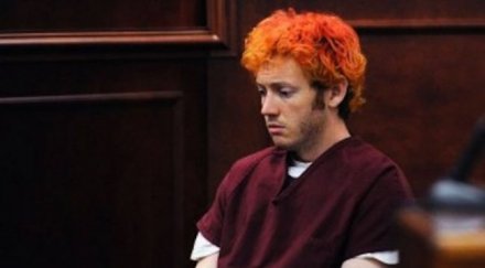 убиецът денвър признава виновен