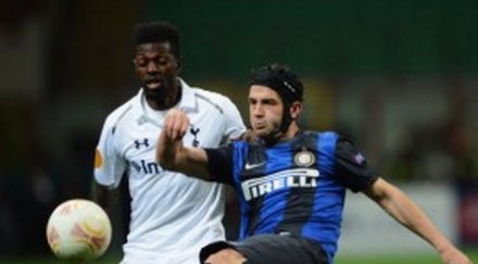 интер стигна рая отпадна мегасблъсък джузепе меаца