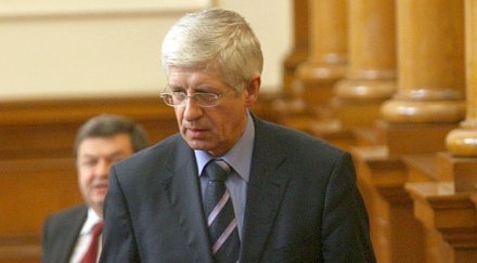 румен овчаров стойчев райчев помияри абсолютни некадърници