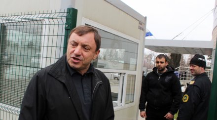 алексей петров влезе разпит гдбоп снимки