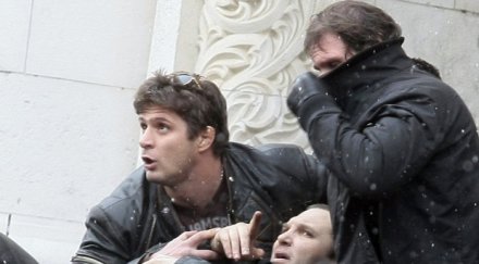 цацаров иска баретата затвора застрелят