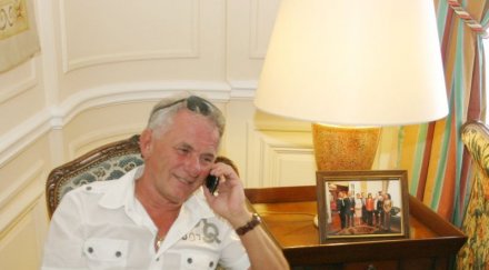 марин райков костов виновен либийския процес