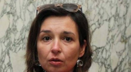 заместник министър сбогува поста