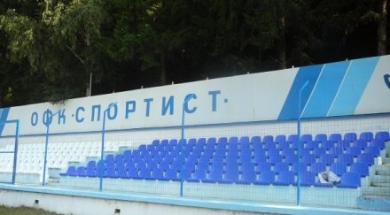 202 зрители купили билети мача своге