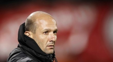 милен радуканов заплатата символична сравнение предните колеги цска