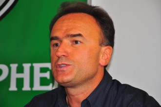 хора ниско ниво кадруват вузовете нагласяват конкурсите