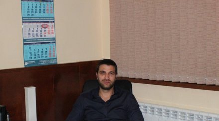 кристиан кръстев нямало приватизира бдж товарни превози безценица