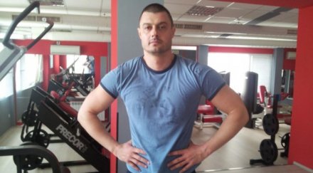 бареков жали страсбург хасковския кмет