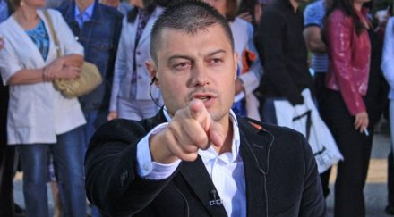 бареков румен петков обади нарече помияр