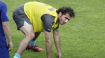 хамит алтънтоп поиска прошка шалке