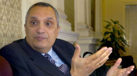 дпс ревнуват служебният кабинет бил костов