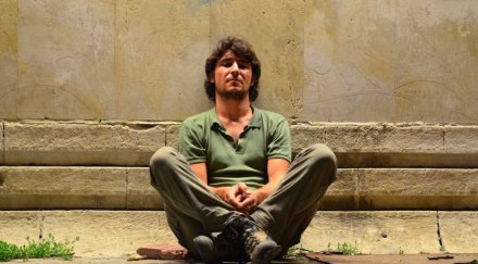 асен генов новото видео пламен горанов пуснато тим