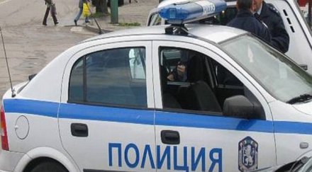 мними служители нова телевизия събират пари убито момиче