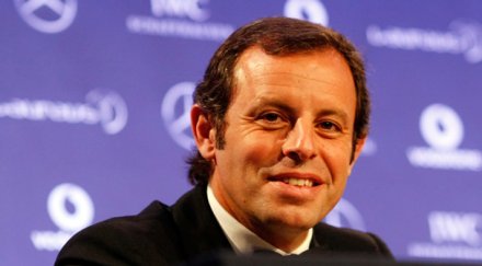 осем години затвор грозят боса барселона