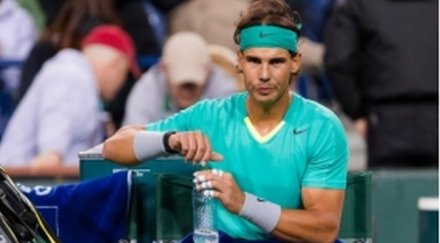 надал обърна гулбис престои велик сблъсък федерер